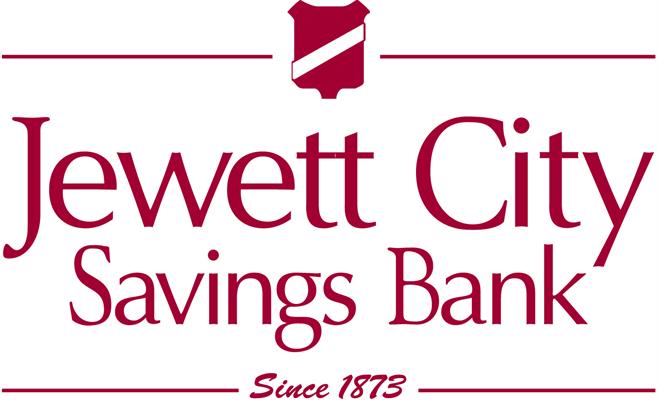 Jewett City Savings Bank - Jewett City