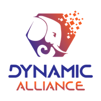 Dynamic Alliance, LLC