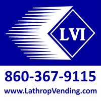 Lathrop Vending, Inc.