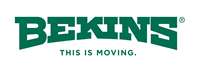 Barnes Moving & Storage of New England, LLC