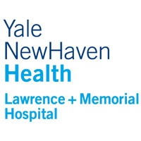 Lawrence + Memorial Hospital