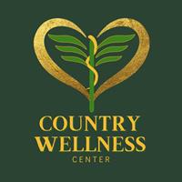 Country Wellness Center