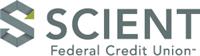 Scient Federal Credit Union Offers Assistance to Homebuyers Through FHLBank Boston Programs