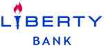 Liberty Bank