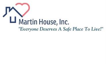 Martin House Inc.