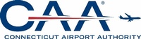 The Connecticut Airport Authority