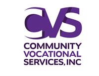 Community Vocational Services, Inc.