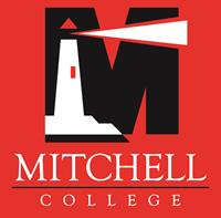 Mitchell College Launches New Degree Completion Program for Adult Learners
