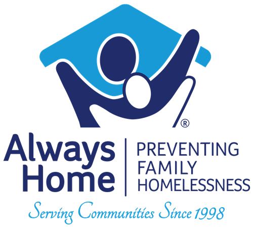 Gallery Image AH_Serving_Communities_Logo_Tall_Color.png