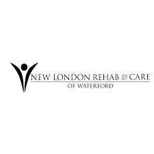 New London Rehab & Care of Waterford