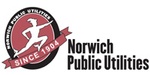 Norwich Public Utilities