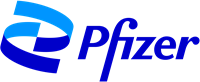 Pfizer Connecticut Opens Calls for 2023 Community Grants