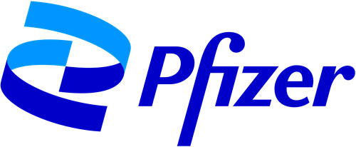 Gallery Image Pfizer_Logo_Color_RGB.png