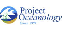 Project Oceanology