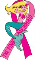 The Pink Mermaid Mastectomy Boutique Now Accepts United Healthcare Plans!