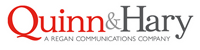 Quinn & Hary Marketing/Regan Communications