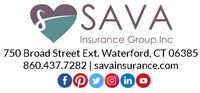 SAVA Insurance Group, Inc.