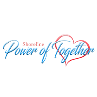 Shoreline Power of Together Meeting on 3/10/2020
