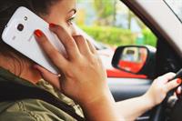 SAVA Insurance Wants Parents to Talk to Teens About Safe Driving