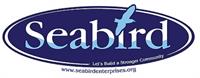 Seabird Enterprises, Inc.