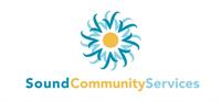 Sound Community Services Inc.