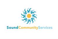 Residential Recovery Specialist-Dual Diagnosis (Thu-Mon, 4pm-12am)