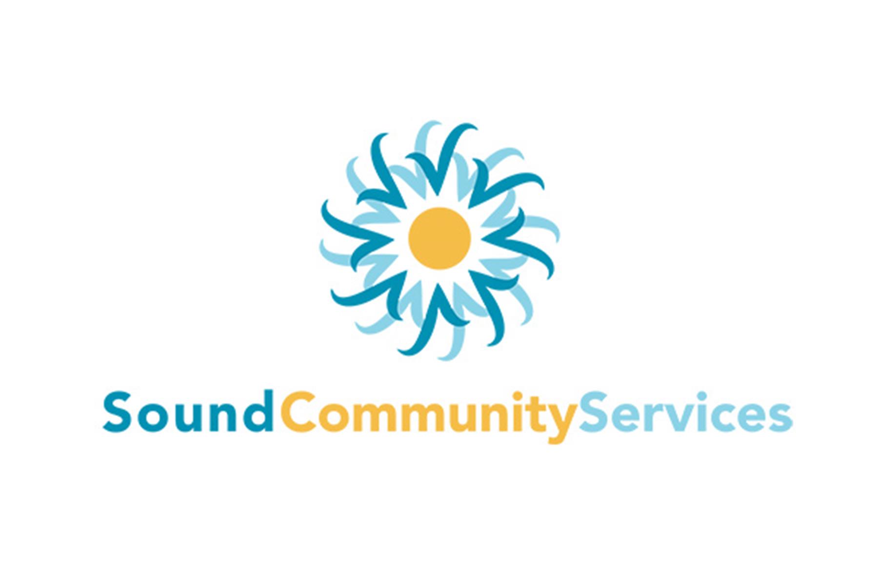 Sound Community Services Inc. Residential Recovery SpecialistYoung