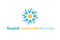 Sound Community Services Inc.