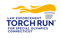 Officers, Athletes to Participate in Law Enforcement Torch Run for Special Olympics, May 31st and June 1st - 2nd