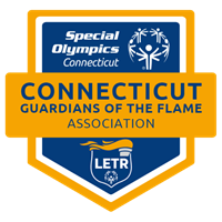 Introducing the Connecticut Guardians of the Flame Association:  A Unique Opportunity to Support Special Olympics Connecticut and Connecticut’s Law Enforcement Community