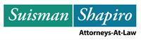 7 Suisman Shapiro Attorneys Named to 2023 Best Lawyers in America® and Ones to Watch® Lists