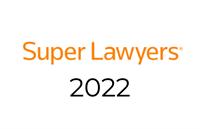 6 Suisman Shapiro Attorneys Named to 2022 Connecticut Super Lawyers® and Rising Stars List