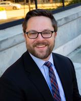 Kyle J. Zrenda Elected Director of Suisman Shapiro Attorneys-at-Law