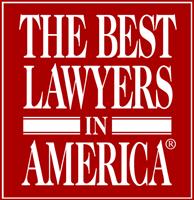 Three Lawyers from Suisman Shapiro Attorneys-at-Law Selected for Inclusion in 'The Best Lawyers In America 2017'