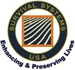 Survival Systems USA, Inc.
