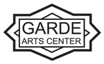 The Garde Arts Center