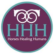 Horses Healing Humans Summer Open House