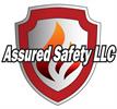 Assured Safety LLC