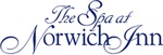 The Spa at Norwich Inn