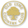 Old Lyme Country Club 
