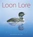 "Loon Lore" Book Reading at Avondale Arts in Westerly