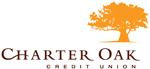 Charter Oak Federal Credit Union - Waterford Headquarters