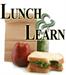 Expand Your Business & Leverage Your Time!  BYO Lunch & Learn.