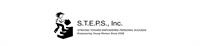 STEPS Inc.