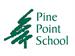 Pine Point School Kindergarten Sneak Peek