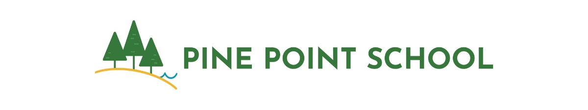 Pine Point School