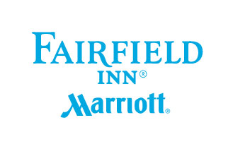 Fairfield Inn & Suites Uncasville