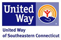 Dime Bank receives United Way's highest honor at Celebration event