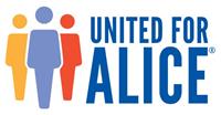 New United for ALICE report focuses on Veterans