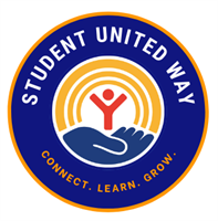 United Way accepting applications for Student United Way